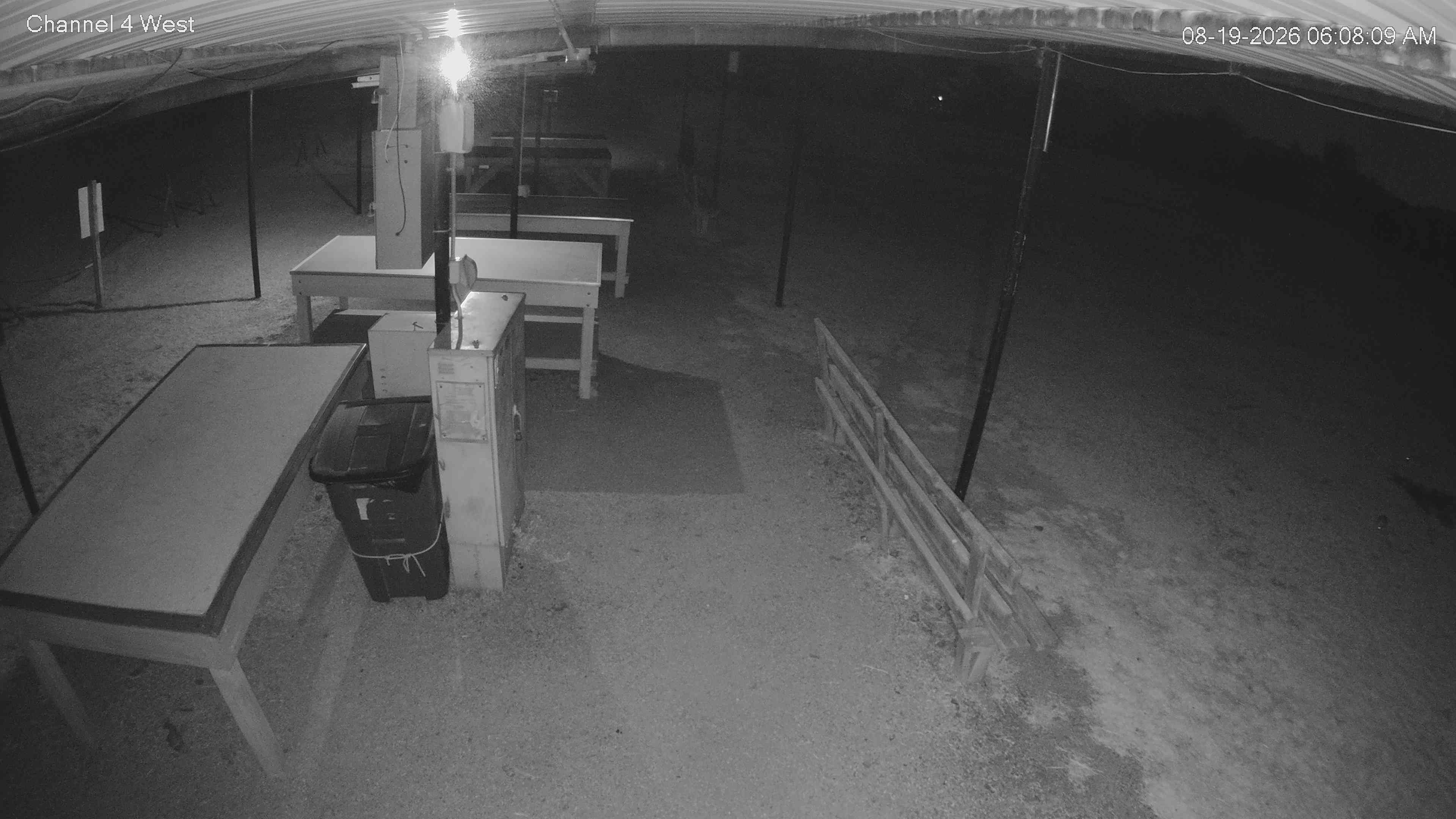 camera image
